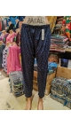 pantaloni dama batal 6xl 6/set