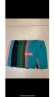 pantaloni dama 3/4 6xl-10xl 5/set