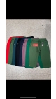 pantaloni dama 3/4 bbc l-4xl 5/set