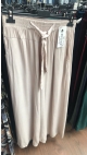 pantaloni dama 2xl-5xl 4/set