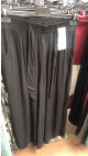 pantaloni dama 2xl-5xl 4/set