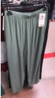 pantaloni dama 2xl-5xl 4/set