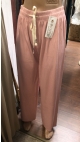 pantaloni dama 2xl-5xl 4/set