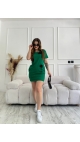 rochie dama 5/set