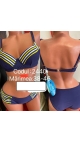 costum de baie dama 5/set