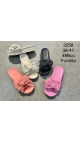 papuci dama 36-41 12/set