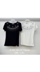 tricou dama 10/set