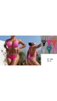 costum de baie dama 5/set