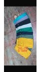 pantaloni bbc dama 3xl-7xl 5/set