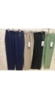 pantaloni dama 4xl-8xl 5/set