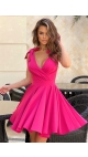 rochie dama 3/set