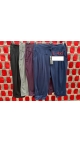 pantaloni dama l-4xl 5/set