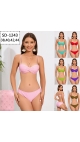 costum baie dama 5/set