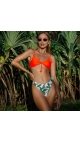 costum baie dama 5/set