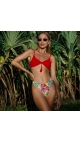 costum baie dama 5/set