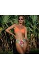 costum baie dama 5/set