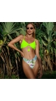 costum baie dama 5/set