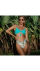 costum baie dama 5/set