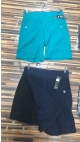 pantaloni dama scurti 6xl-10xl 5/set