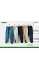 pantaloni copii 5-8 ani 4/set