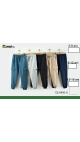 pantaloni copii 9-12 ani 4/set