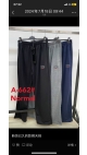 pantaloni trening barbati l-4xl 5/set