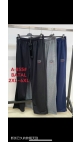 pantaloni trening barbati 2xl-6xl 5/set