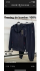 trening barbati m-3xl 5/set