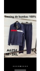 trening barbati m-3xl 5/set