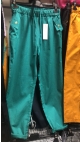 pantaloni dama s-2xl 5/set