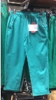 pantaloni dama 6xl-10xl 5/set