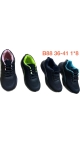 incaltaminte dama 36-41 8/set