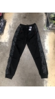 pantaloni trening barbati 2xl-6xl 5/set