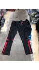 pantaloni trening barbati silon m-3xl 5/set