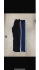 pantaloni trening barbati m-3xl 5/set