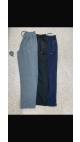 pantaloni trening barbati m-3xl 5/set