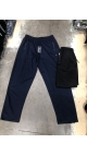 pantaloni trening barbati 3xl-7xl 5/set