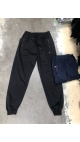 pantaloni trening barbati 3xl-7xl 5/set