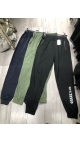 pantaloni trening barbati 2xl-6xl 5/set