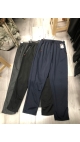 pantaloni trening barbati 2xl-6xl 5/set