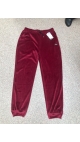 pantaloni dama catifea m-4xl 6/set