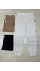 pantaloni trening dama 5/set