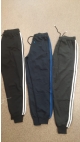 pantaloni trening barbati 5/set