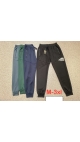 pantaloni trening barbati m-3xl 5/set