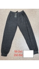 pantaloni trening barbati m-3xl 5/set