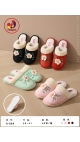 papuci dama 36-41 12/set