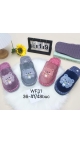 papuci dama 36-41 12/set