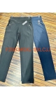 pantaloni dama 5xl-9xl 5/set