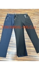 pantaloni dama 5xl-9xl 5/set