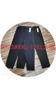 pantaloni dama 8xl-12xl 5/set